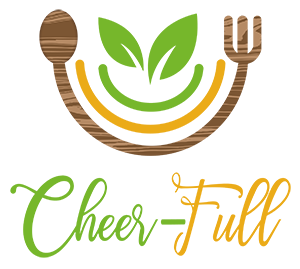 Cheer-Full